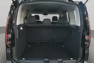 VW Caddy 2.0 TDI Trend DSG