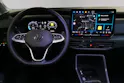 VW Caddy 2.0 TDI Trend DSG