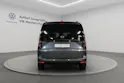 VW Caddy 2.0 TDI Trend DSG