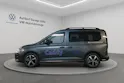 VW Caddy 2.0 TDI Trend DSG