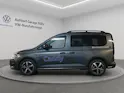 VW Caddy 2.0 TDI Trend DSG