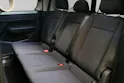 VW Caddy 2.0 TDI Trend DSG