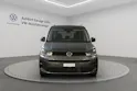 VW Caddy 2.0 TDI Trend DSG