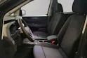 VW Caddy 2.0 TDI Trend DSG