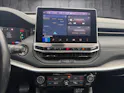 JEEP Compass 1.3 T PHEV S AWD
