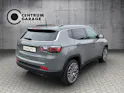 JEEP Compass 1.3 T PHEV S AWD
