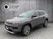 JEEP Compass 1.3 T PHEV S AWD
