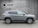 JEEP Compass 1.3 T PHEV S AWD