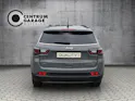 JEEP Compass 1.3 T PHEV S AWD