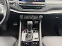 JEEP Compass 1.3 T PHEV S AWD