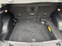 JEEP Compass 1.3 T PHEV S AWD