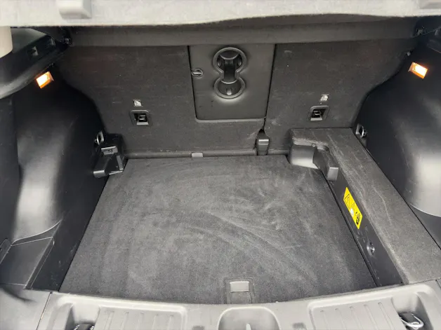 JEEP Compass 1.3 T PHEV S AWD