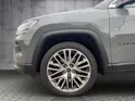 JEEP Compass 1.3 T PHEV S AWD