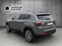 JEEP Compass 1.3 T PHEV S AWD