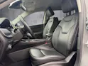 JEEP Compass 1.3 T PHEV S AWD