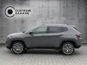 JEEP Compass 1.3 T PHEV S AWD