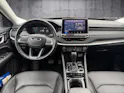JEEP Compass 1.3 T PHEV S AWD