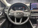 JEEP Compass 1.3 T PHEV S AWD