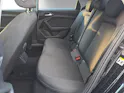 AUDI A1 allstreet 30 TFSI S-tronic