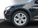 AUDI A1 allstreet 30 TFSI S-tronic