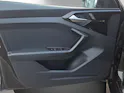 AUDI A1 allstreet 30 TFSI S-tronic