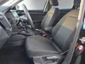 AUDI A1 allstreet 30 TFSI S-tronic