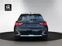 AUDI A1 allstreet 30 TFSI S-tronic