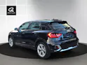 AUDI A1 allstreet 30 TFSI S-tronic