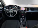AUDI A1 allstreet 30 TFSI S-tronic