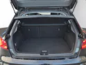 AUDI A1 allstreet 30 TFSI S-tronic