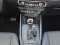 AUDI A1 allstreet 30 TFSI S-tronic