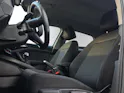 AUDI A1 allstreet 30 TFSI S-tronic