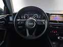 AUDI A1 allstreet 30 TFSI S-tronic