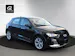 AUDI A1 allstreet 30 TFSI S-tronic