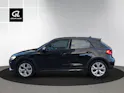 AUDI A1 allstreet 30 TFSI S-tronic