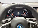 BMW X3 xDr 30e M Sport Pro