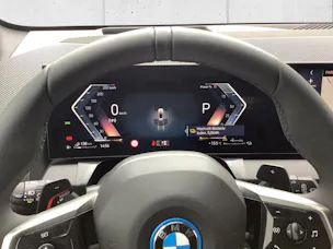 BMW X3 xDr 30e M Sport Pro