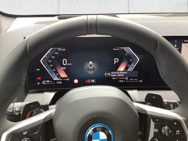 BMW X3 xDr 30e M Sport Pro