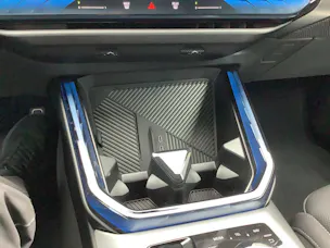 BMW X3 xDr 30e M Sport Pro