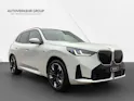 BMW X3 xDr 30e M Sport Pro