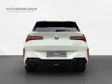 BMW X3 xDr 30e M Sport Pro