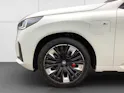 BMW X3 xDr 30e M Sport Pro