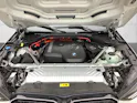 BMW X3 xDr 30e M Sport Pro