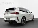 BMW X3 xDr 30e M Sport Pro