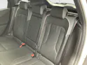 BMW X3 xDr 30e M Sport Pro