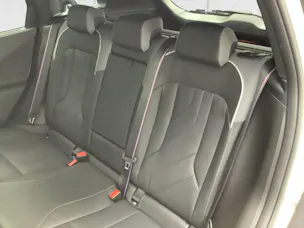 BMW X3 xDr 30e M Sport Pro