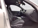 BMW X3 xDr 30e M Sport Pro