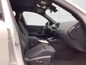 BMW X3 xDr 30e M Sport Pro