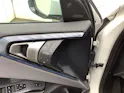 BMW X3 xDr 30e M Sport Pro