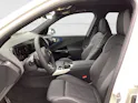 BMW X3 xDr 30e M Sport Pro